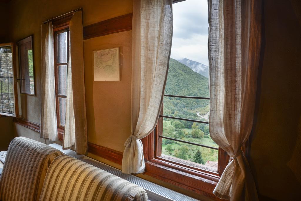 Radika View House Apartment Galicnik Екстериор снимка